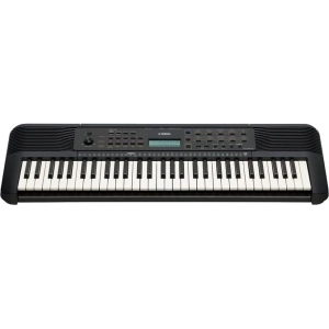 Yamaha PSR-E273