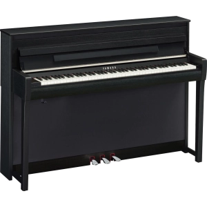 Piano digital Yamaha CLP-785