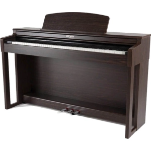 Piano digital GEWA UP 360 G