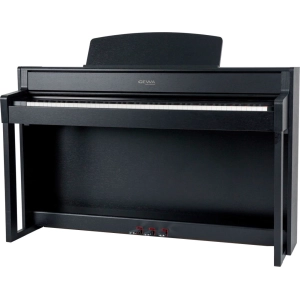 Piano digital GEWA UP 380 G