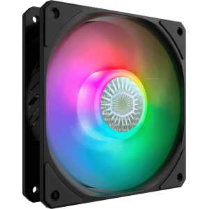 Sistema de refrigeración Cooler Master SickleFlow 120 ARGB