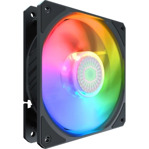 Cooler Master SickleFlow 120 ARGB