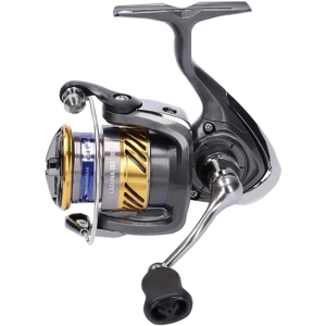 Bobina Daiwa Laguna LT 2000