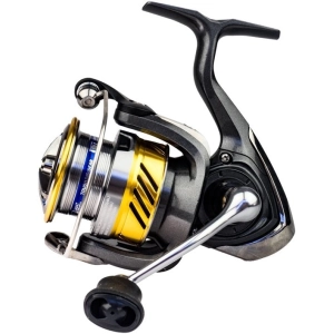 Daiwa