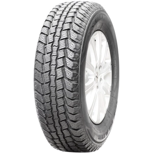 Neumáticos Sailun Ice Blazer WST2 LT 245/70 R17 111S