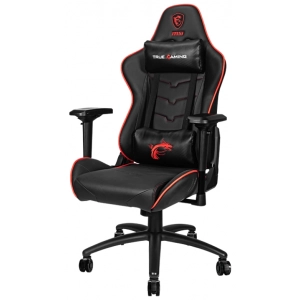 Silla de ordenador MSI MAG CH120X