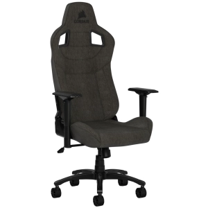 Silla ordenador Corsair T3 Rush