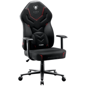 Silla ordenador Diablo X-Gamer 2.0