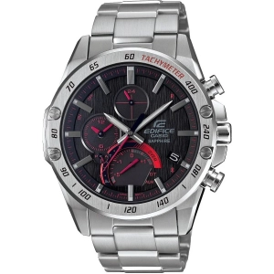 Reloj Casio Edifice EQB-1000XD-1A