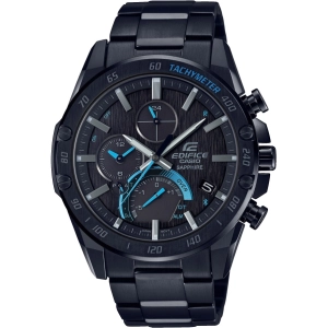 Relojes Casio Edifice EQB-1000XDC-1A