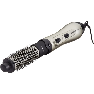 Secador de pelo Grundig HS 8980