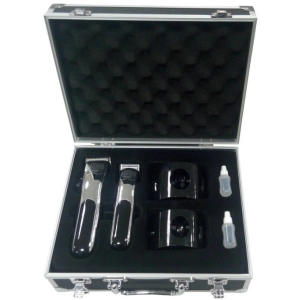 Tico Professional Combo Set 100405