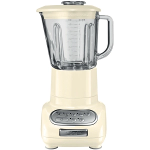 Batidora KitchenAid 5KSB5553EAC