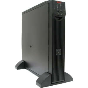 SAI APC Smart-UPS RT 2000VA SURT2000XLI