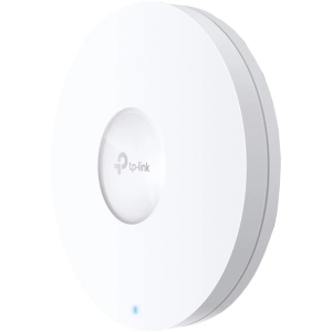 Wi-Fi adaptador TP-LINK EAP660 HD