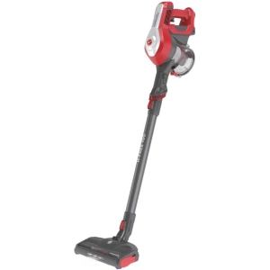 Aspirador Hoover H-Free HF 122RH