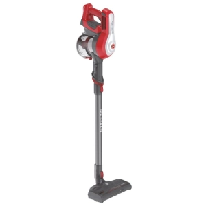 Hoover H-Free HF 122RH