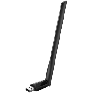 Wi-Fi adaptador TP-LINK Archer T600U Plus