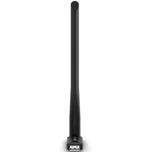 TP-LINK Archer T600U Plus