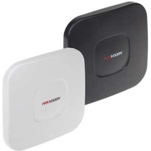 Wi-Fi adaptador Hikvision DS-3WF01C-2N