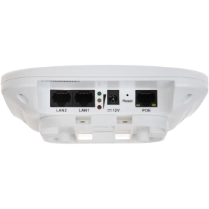 Hikvision DS-3WF01C-2N