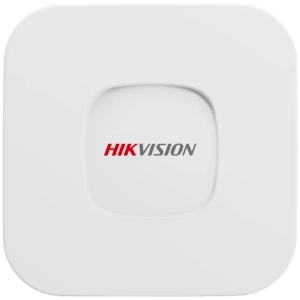 Hikvision DS-3WF01C-2N