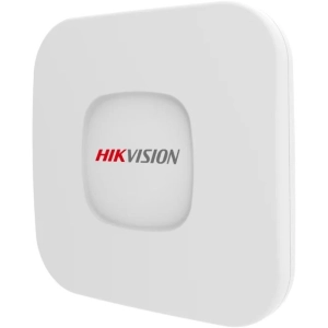 Hikvision DS-3WF01C-2N