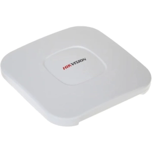 Hikvision DS-3WF01C-2N