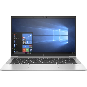 Portátil HP ​​EliteBook 830 G7