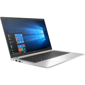 HP EliteBook 830 G7