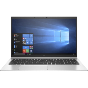 Portátil HP ​​EliteBook 850 G7