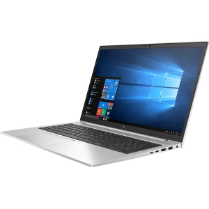 HP EliteBook 850 G7