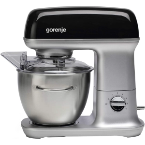 Procesador de alimentos Gorenje MMC 1000 RLBK