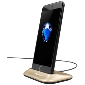 BASEUS Little Volcano Desk Charging Station