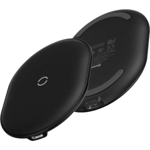 BASEUS Cobble Wireless Charger 15W