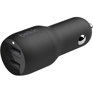 Cargador Belkin CCB001