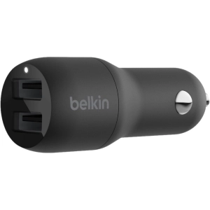 Belkin CCB001