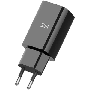 Xiaomi ZMI Quick Charger