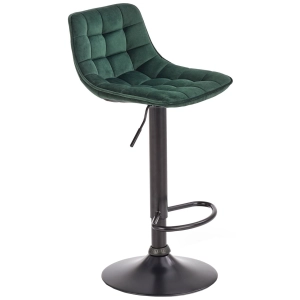 Silla Halmar H-95