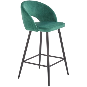 Silla Halmar H-96