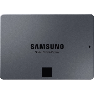 SSD Samsung MZ-77Q8T0