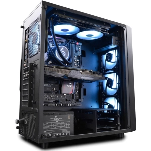 Deepcool E-Shield