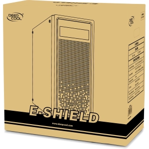 Deepcool E-Shield