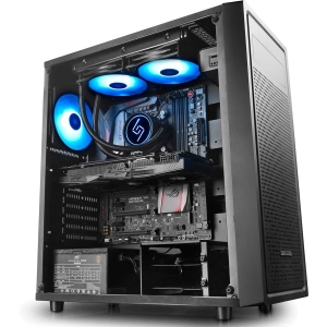 Deepcool E-Shield