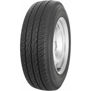 Neumáticos Avon Avanza AV9 215/75 R16C 116R