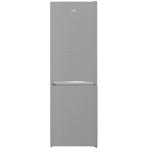 Frigorífico Beko RCNA 366K30 XB