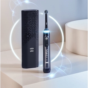 Oral-B Genius X 20000N Luxe