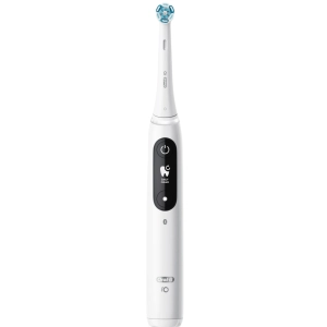 Cepillo dental eléctrico Oral-B iO Series 7