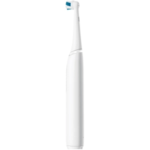 Oral-B iO Series 7