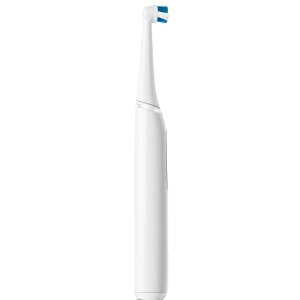 Oral-B